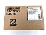 Zodiac HI-E2 Limestone Gravel Condensate Neutralizer Kit R0306200. Fixed Price $39.99.