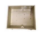 Intermatic 2TP3388A-WWH Replacement Control Timer (empty Box Case Enclosure). Fixed Price $75.89.
