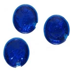 Zodiac 39-008 Hubcap Replacement For Polaris 3900 Sport Pool Cleaner,.... Fixed Price $12.50.