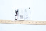Custom Molded Products Grate Insert Gray 1.5" Mip 25560-001-000. Fixed Price $8.99.