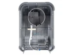Zodiac R0663800 Pool Systems Jandy TRUCLEAR11P Power Pack Cover. Fixed Price $453.33.