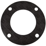 Pentair 070943 5-INCH P-135 Gasket Flange Replacement C-series Commercial.... Fixed Price $33.95.