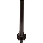 Standpipe Assy, Carvin L192C-7, Snap Fit, No Laterals. Fixed Price $50.10.