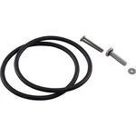 Zodiac R0446500 Impeller And Diffuser Hardware With Screw O-ring.... Fixed Price $35.95.