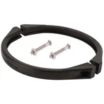 Hayward Clamp Replacement Kit - Easy Installation$. Fixed Price $25.51.