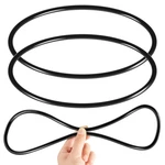 2PCS CX900F O-ring For Hayward Star-clear Plus Cartridge Filter C751 C900 C1200. Fixed Price $10.80.