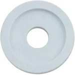 Zodiac C64 Plastic Wheel Washer, Polaris 180/280 Pool Cleaner. Fixed Price $9.95.
