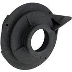 Diffuser, Pentair Pacfab Challenger, 1.0HP. Fixed Price $48.34.