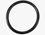 Replacement O-ring For Summer Waves SFS1500 & SFS1000 Filter Systems. Fixed Price $5.50.