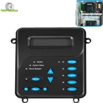 Local Display Keypad Control Board For Hayward Goldline Aqua Logic Automation. Fixed Price $198.99.