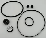 Hayward Super 2 Pool Pump Rebuild Kit Shaft Seal O-rings Gasket SPX3000. Fixed Price $43.99.