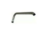 S.r.smith A41240-0 Fillspout. Fixed Price $190.18.
