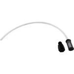 Jandy Zodiac R0487600 Air Relief Tube For JS60-SM/JS100-SM. Fixed Price $30.86.