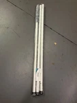 Sepetrel Pool Pole - Professional 15 Foot Telescoping Swimming Cleaning. Fixed Price $39.90.