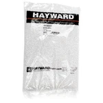 Hayward ECX1308 Schmear Pellets For Repairs - White. Fixed Price $69.07.