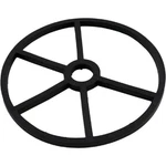 Praher E-12-S1 Spider Gasket. Fixed Price $38.79.
