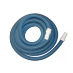 Plastiflex Protech BS114X18 1.25" 18' Vacuum Hose With Swivel. Fixed Price $29.18.