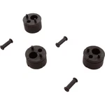 Kit Cord Seal Asy. Fixed Price $34.12.