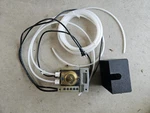 Flexible Solutions HS115 Pool 2000 Heatsaver Pump Automatic Metering System. Fixed Price $275.00.