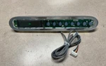 Dimension One TSC-25 Topside Controller 01560-320 (with Inlay 01560-353). Fixed Price $423.00.