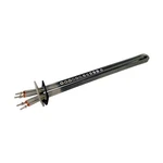 Coates 20006017 480V 18KW Heater Element. Fixed Price $348.97.