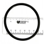 Astral 722R0750050 Union O-ring For 2.5" Multiport Valve. Fixed Price $12.47.
