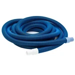 Plastiflex Pool King 1 " 30' Swimming Vacuum Cleaning Hose. Fixed Price $32.99.