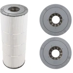 Hayward Swimclear / Hcf Commercial Replacement Cartridge (CX591XRE). Fixed Price $99.60.