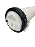 Pentair R172505 Dynamic Ii Slip Top Load High Flow Cartridge Housing & Filter. Fixed Price $224.99.