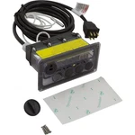 Topside, Tecmark Digital Command Center, Button, 230V : CC3D-240-10I-00. Fixed Price $264.30.