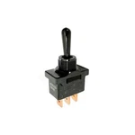 Waterway 815-4011B Toggle Switch. Fixed Price $18.85.
