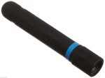 Pentair 520241 Replacement Antenna For Eztouch Remote Pool & Spa EZ100 3400. Fixed Price $52.85.