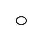 Polaris 3900 Sport O-ring Feed Hose Connector 48-141. Fixed Price $7.95.