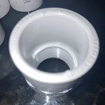 20 Dura ( D2466 ) 1.25 Coupling SCH-40 Pvc Lot Of. Fixed Price $24.95.