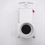 Valterra 2"SLIP X Spigot Gate Valve Class 125 6202GR. Fixed Price $23.24.