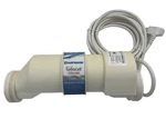 Hayward TCELL-925 Turbo Salt Chlorination System 25000 Gallon 25K Extended. Fixed Price $548.88.