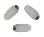 Pack Feed Hose Float D10 Fits Zodiac Polaris 180, 280, 380, 3900 Pool Cleaner. Fixed Price $12.75.