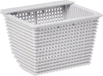 SPX1099B Basket Replacement For SP1099S Spa Skimmer. Fixed Price $47.99.