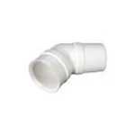 Jandy Zodiac R0532500 45 Degree Elbow. Fixed Price $23.26.