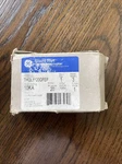 General Electric THQL1120GFEP /. Fixed Price $175.00.