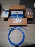 Clear Comfort System CCW50. Fixed Price $300.00.