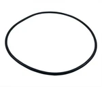 Aladdin O-333 Pool Filter Lid Tank O-ring, Pentair Purex Smbw 4000. Fixed Price $19.99.