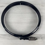 EC50C 12-19/32" Length Tension Control Clamp Assembly Compatible With Hayward. Fixed Price $38.44.