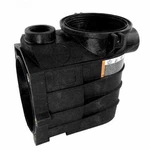 Hayward SPX3000AA By 1.5" Pump Housing And Strainer. Fixed Price $355.27.
