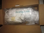 Ecosplash ESLT3H-1W Pool Chlorine Salt Generator 15000 Gallons W3T-CELL-3. Fixed Price $169.95.