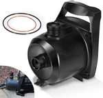 Upgraded R0723100 Pool Pump Body Replacement For Zodiac & Polaris PB4SQ Booster. Fixed Price $49.01.