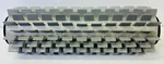 Polaris P825 Brush Roller R0722400 And Scrubber R0657600 Used. Fixed Price $24.00.