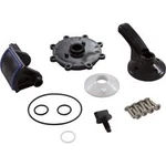 Psv Valve Upper Kit : Psxvbca. Fixed Price $93.00.