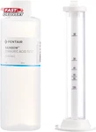 Pentair R151226 79 Cyanuric Acid Test Kit. Fixed Price $53.90.