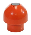 Professional Magnetic Pole Tip (pool Tool Inc 112-P). Fixed Price $29.99.